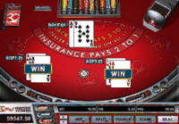 32red casino