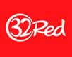 32red casino