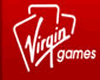 virgin casino