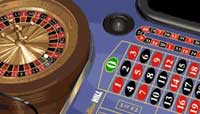 william hill casino