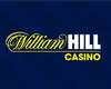 william hill