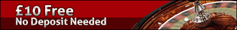 32Red Casino