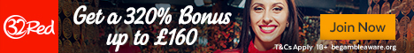 32Red Casino