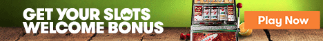 InterCasino